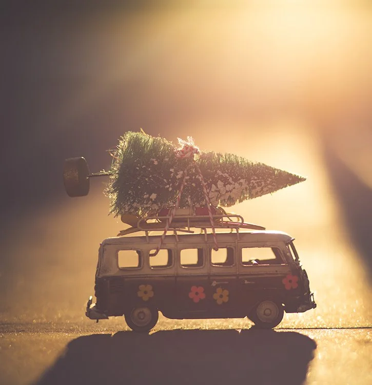 Contratar AdWords para esta Navidad