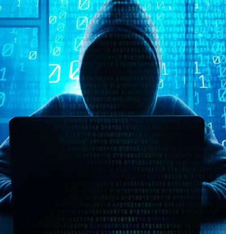 Cuatro consejos para evitar que los hackers ataquen tu Web