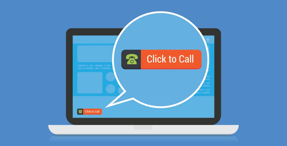 Cuatro Ideas para conseguir más contactos
