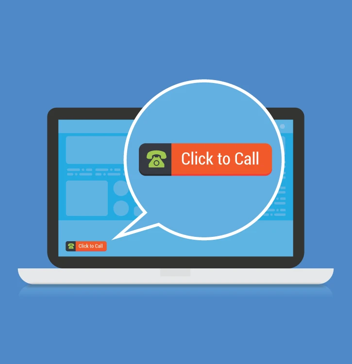 Cuatro Ideas para conseguir más contactos