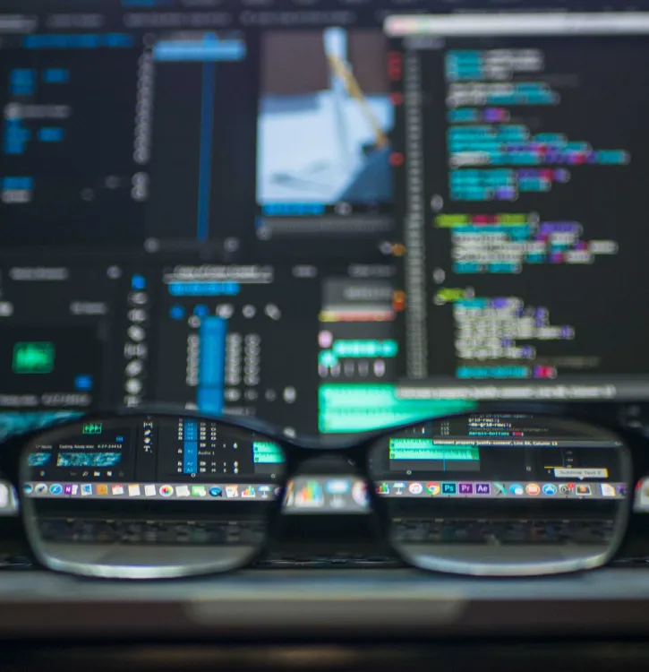 Recursos gratuitos para tu Web