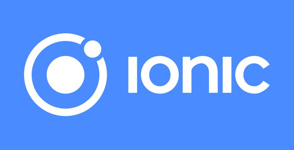 Te enseñamos qué es Ionic y porqué deberías utilizarlo Te enseñamos qué es Ionic y porqué deberías utilizarlo