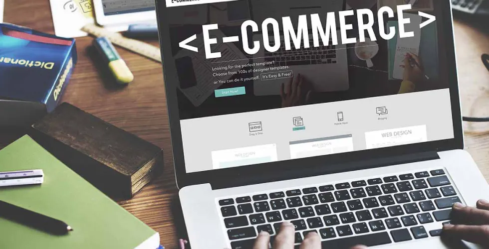 Seis mitos sobre las tiendas online que nadie te contará