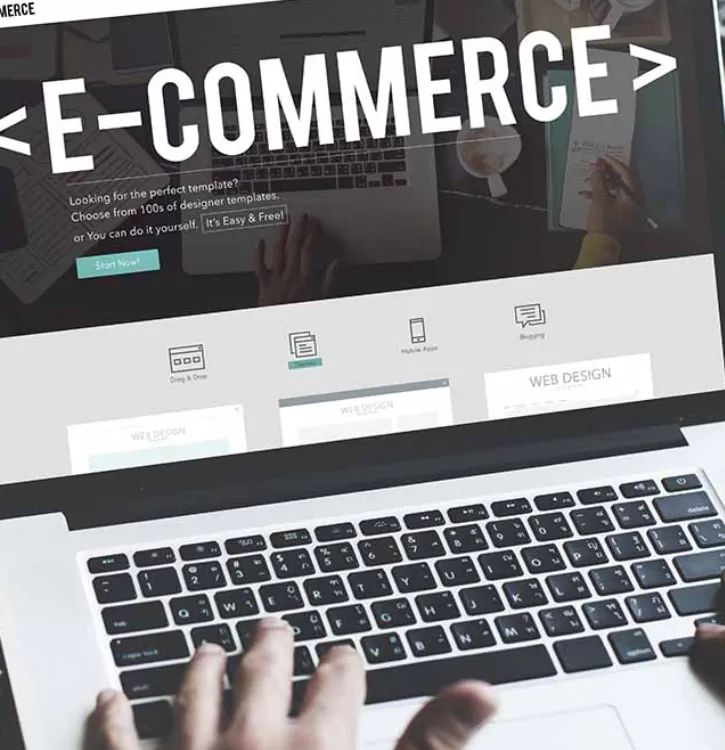 Seis mitos sobre las tiendas online que nadie te contará