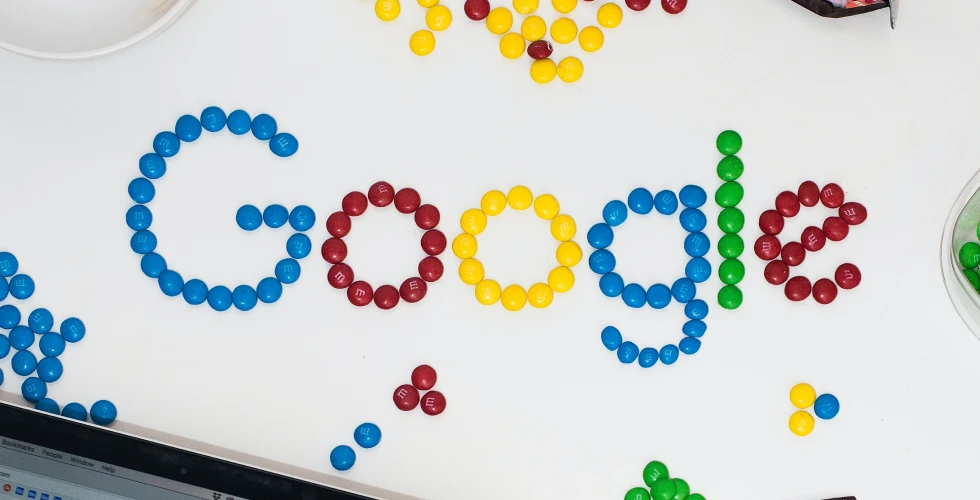 Google Fingerprints: qué son y para qué sirven