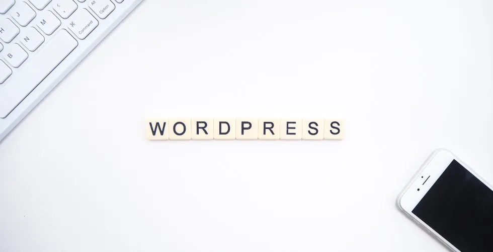 ¿WordPress o código propio? Ventajas y desventajas