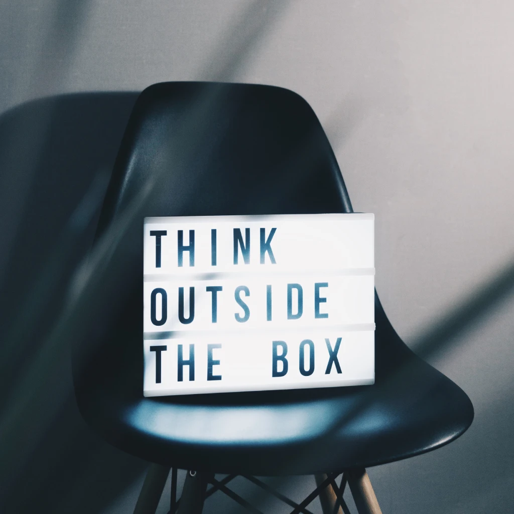 Publicidad Online